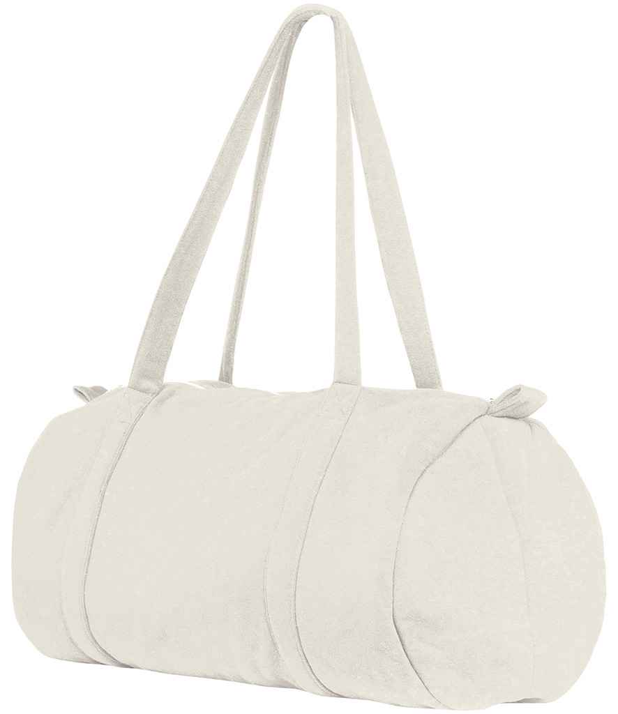 NS106 Ivory Side