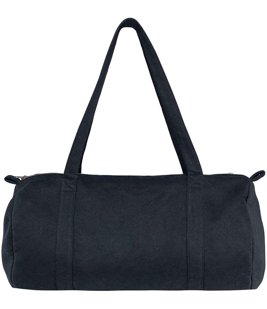 NS106 Navy Front