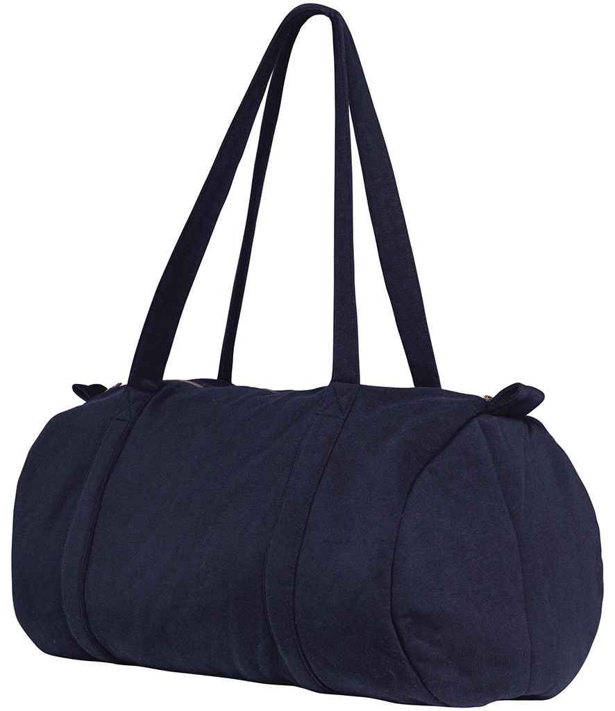 NS106 Navy Side
