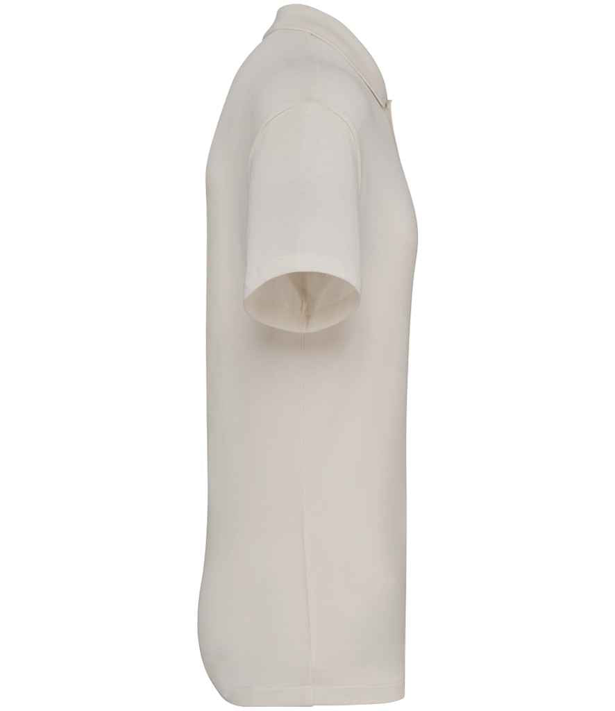 NS204 Ivory Right