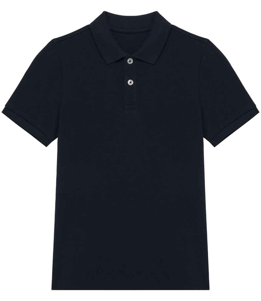 NS209 Navy Front
