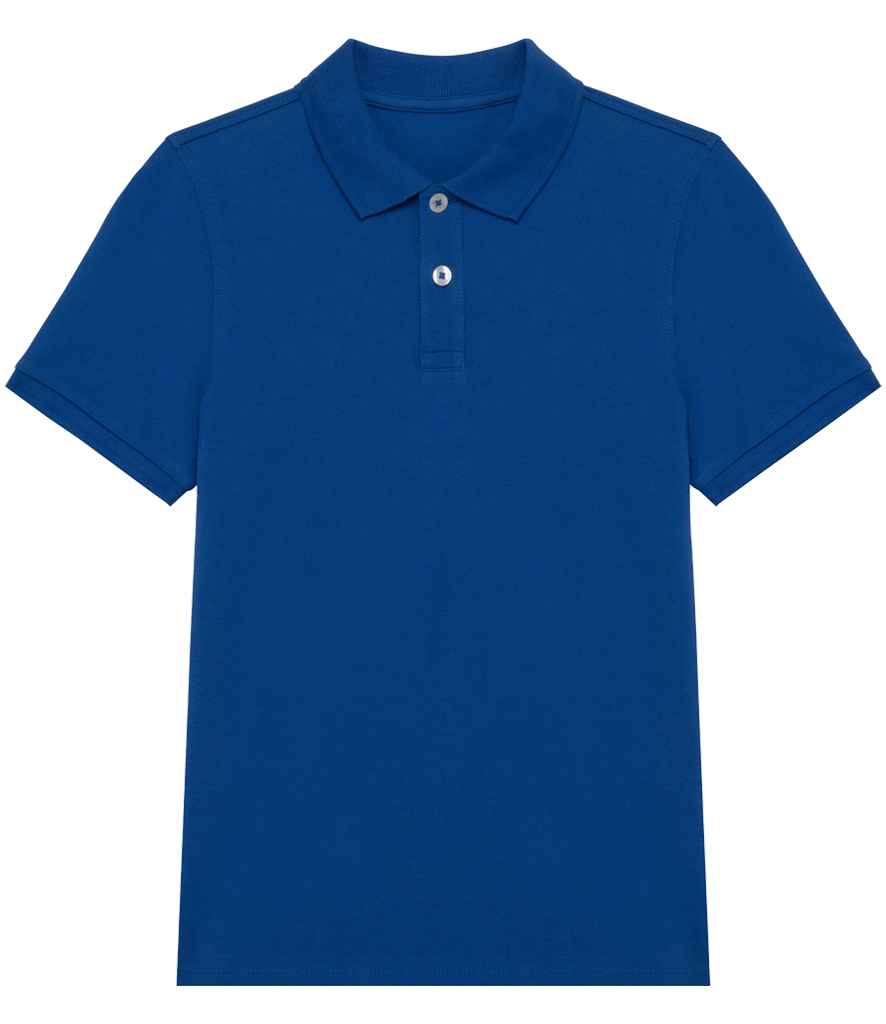 NS209 Sea Blue Front