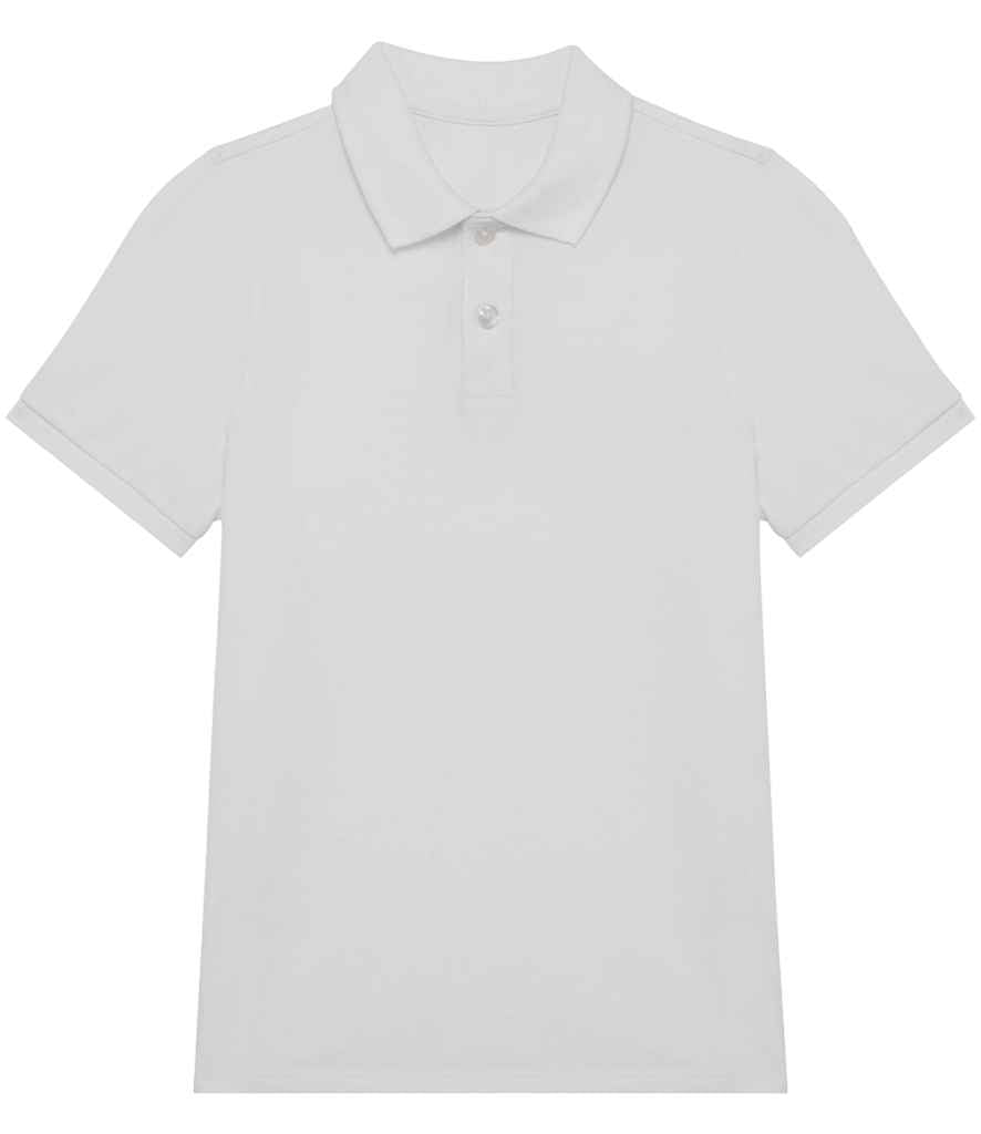 NS209 White Front