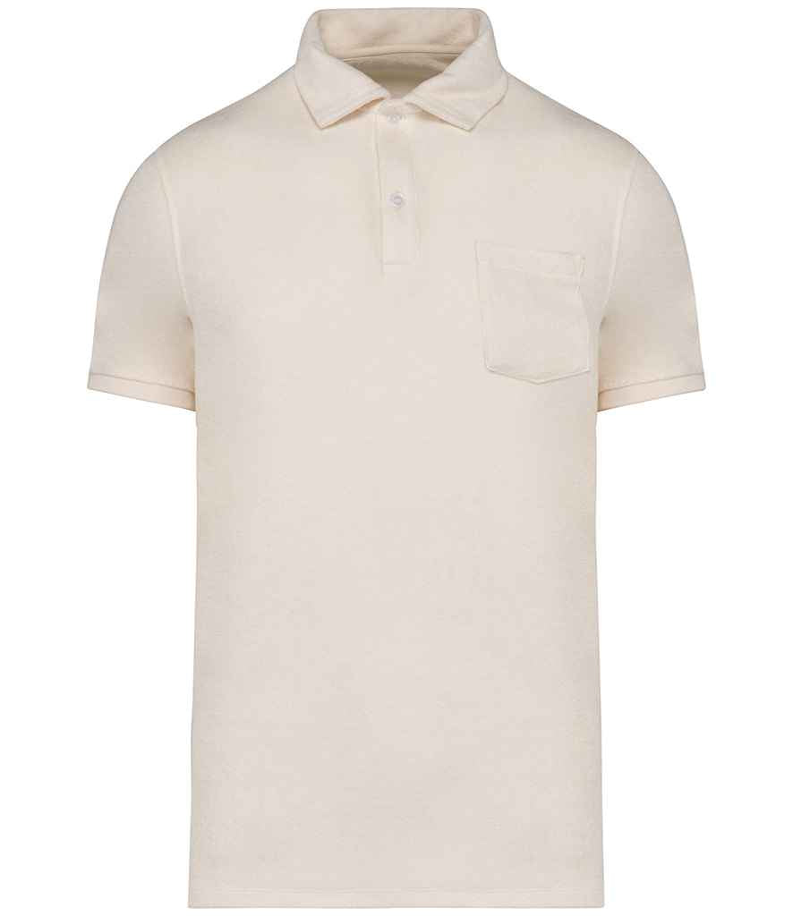 NS227 Ivory Front