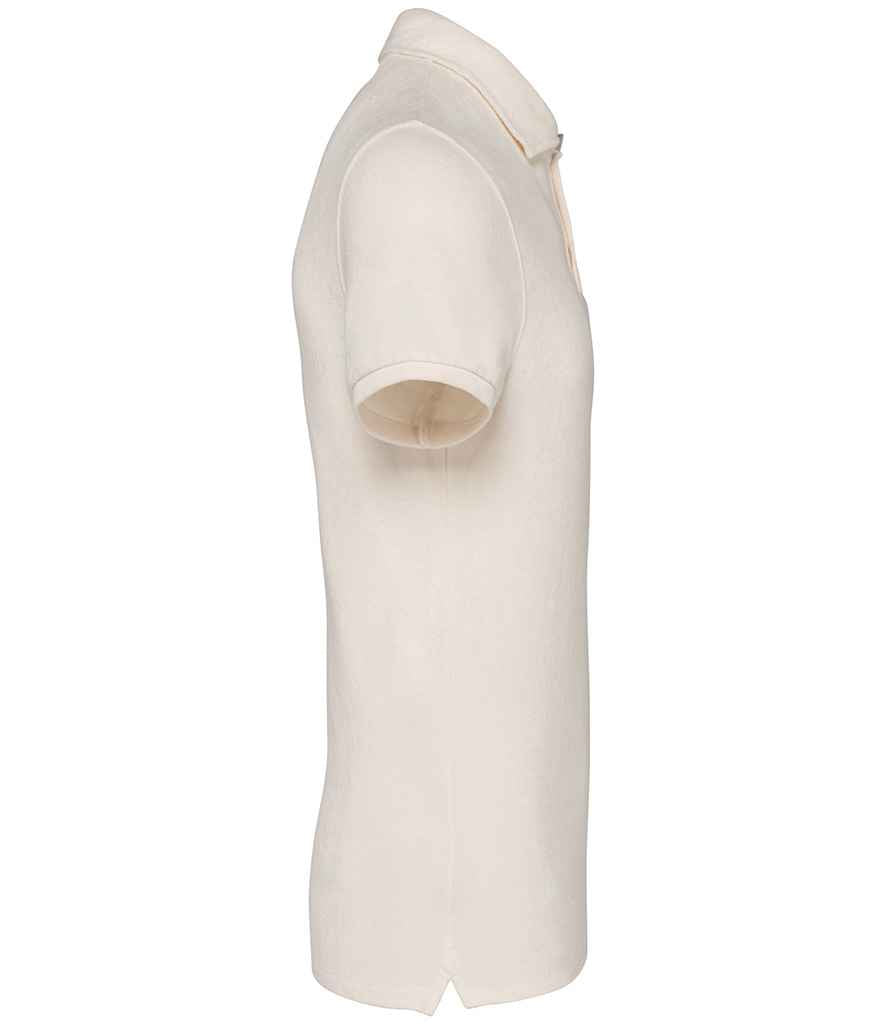 NS227 Ivory Side
