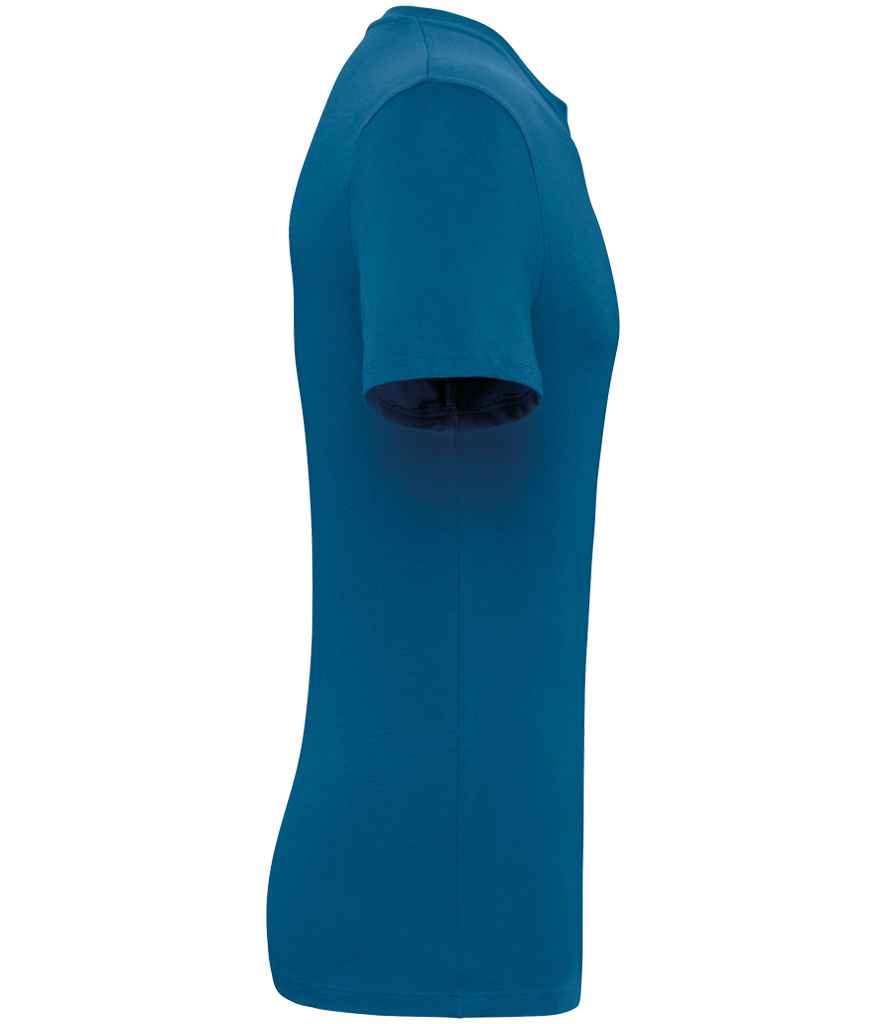 NS300 Blue Sapphire Side