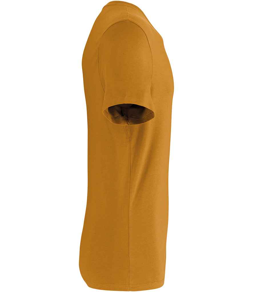 NS300 Curcuma Side