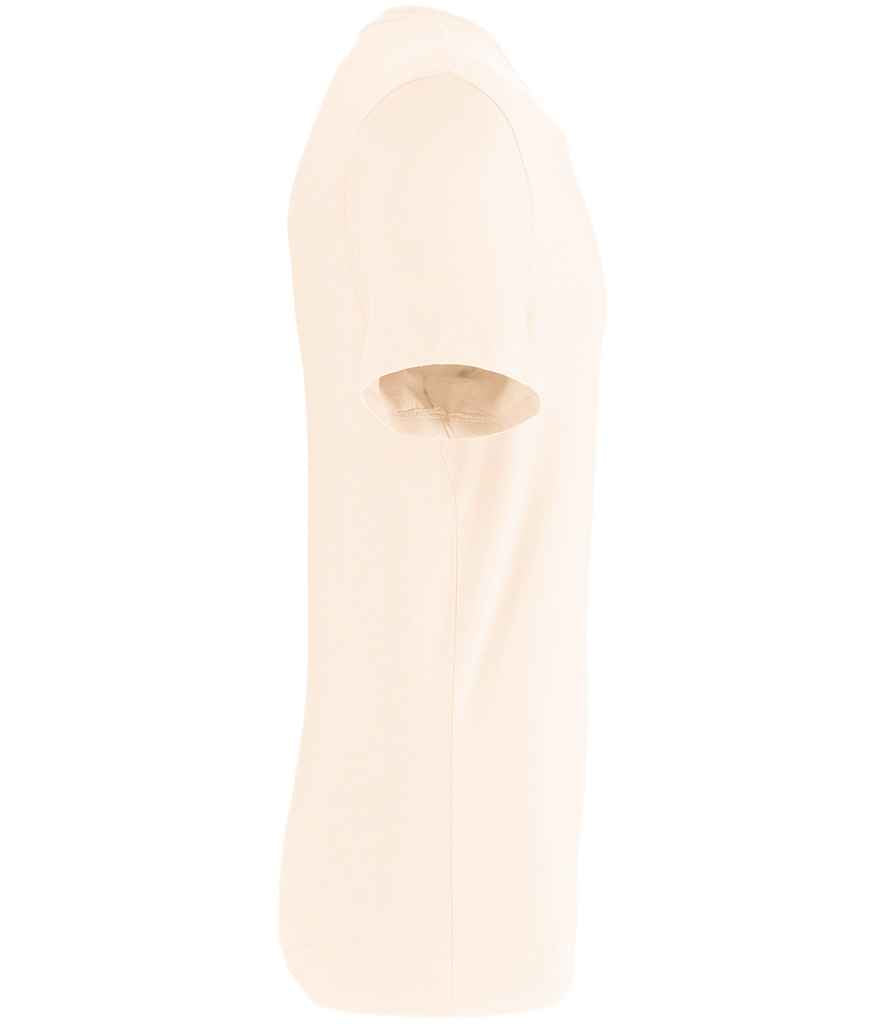 NS300 Ivory Side