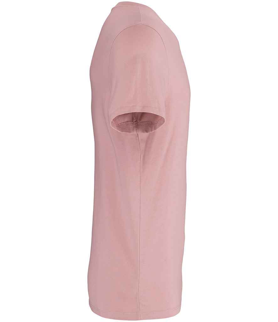 NS300 Petal Rose Side