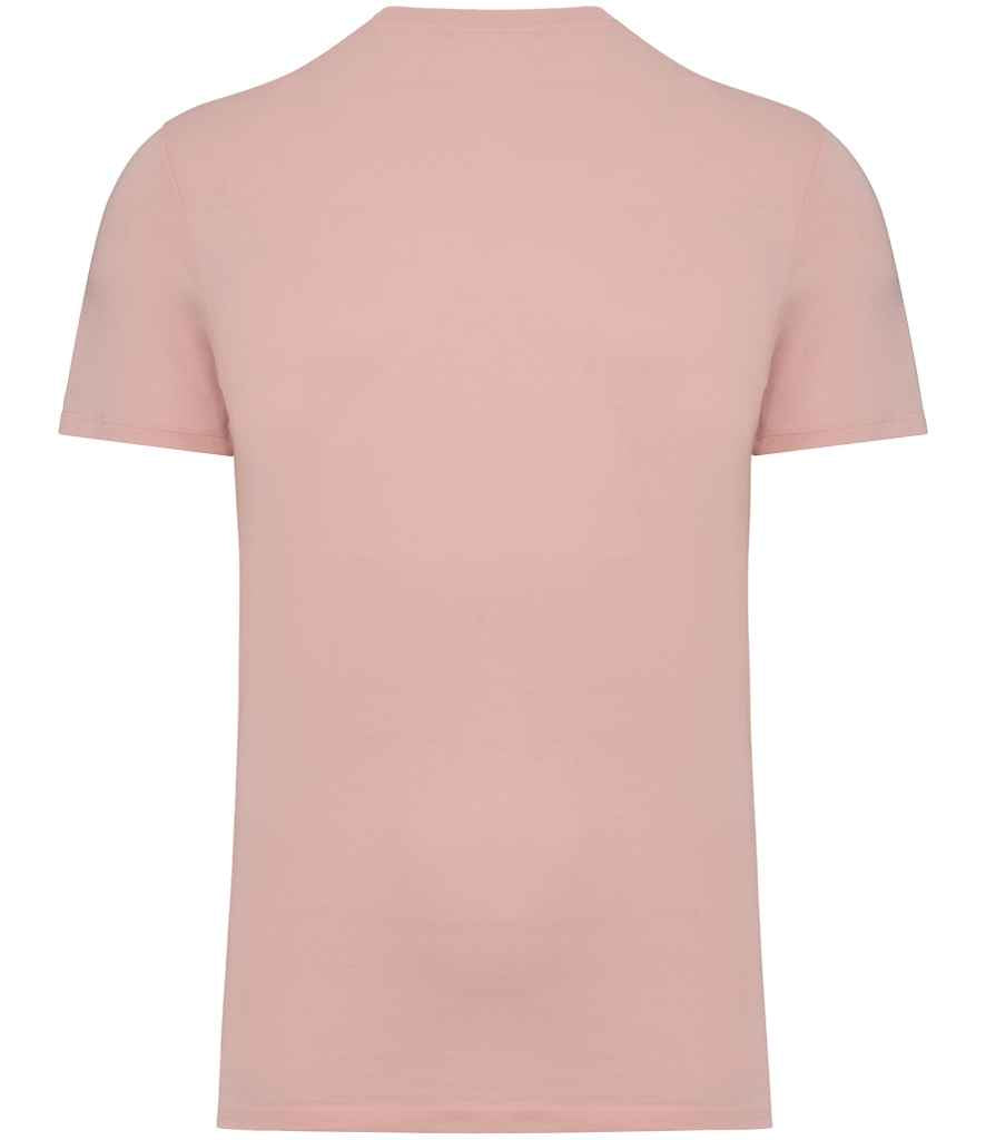 NS300 Pearl Rose Back