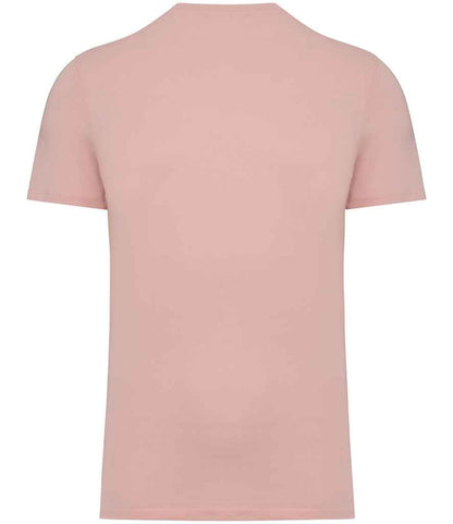 Native Spirit Unisex T-Shirt NS300 in Pearl Rose – back