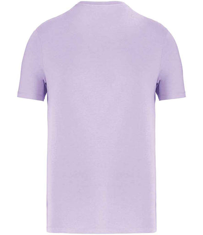 Native Spirit Unisex T-Shirt NS300 in Parma – back