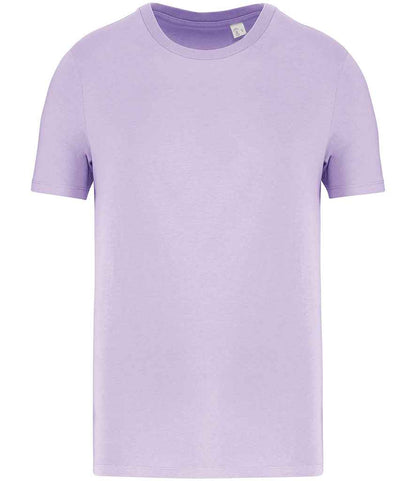 Native Spirit Unisex T-Shirt NS300 in Parma – front