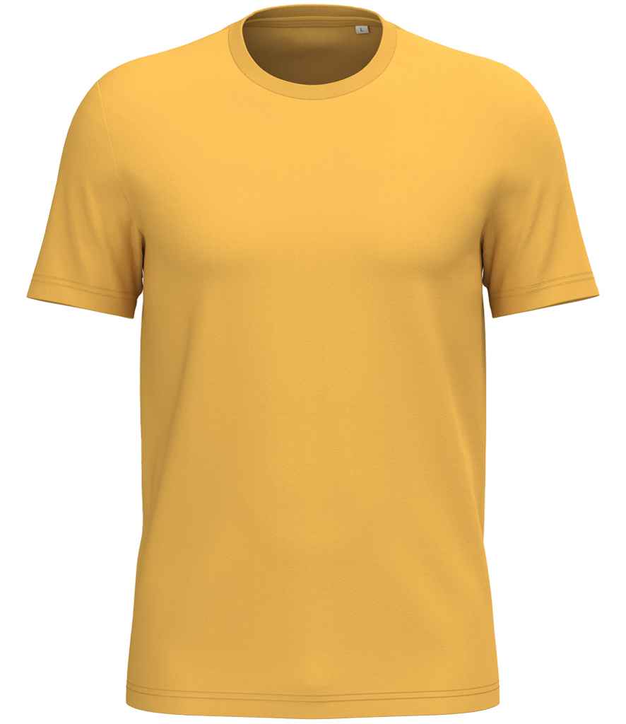 NS300 Sun Yellow Front