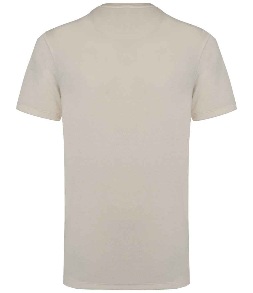 NS311 Ivory Back
