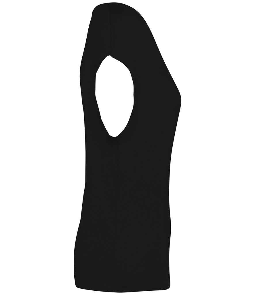 NS312 Black Side