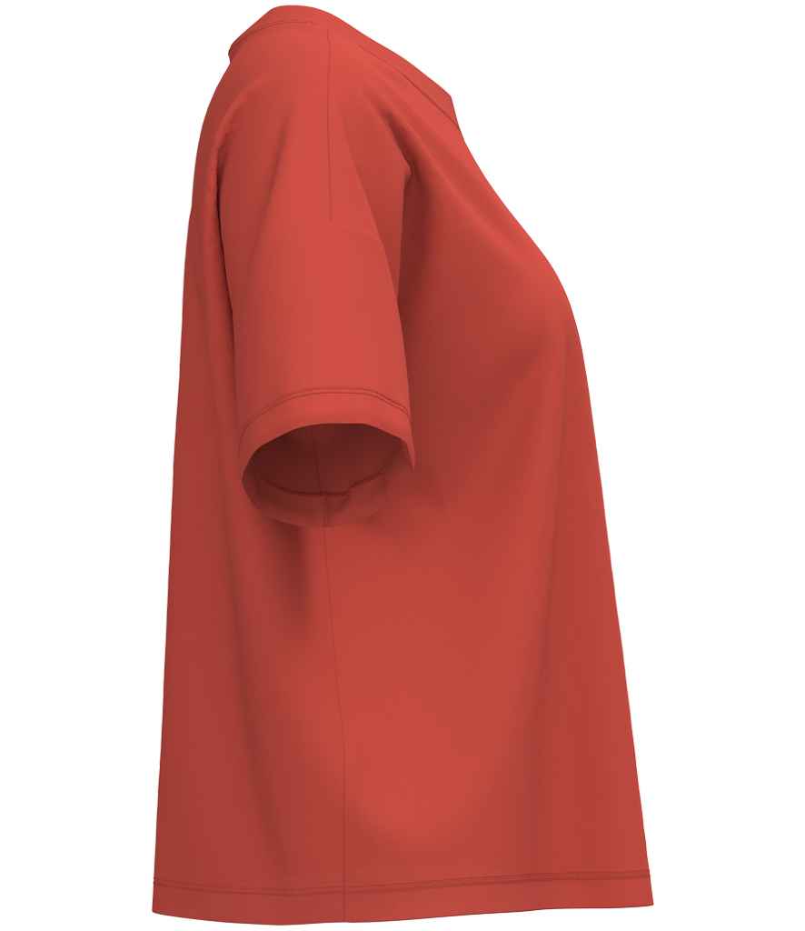 NS313 Paprika Right