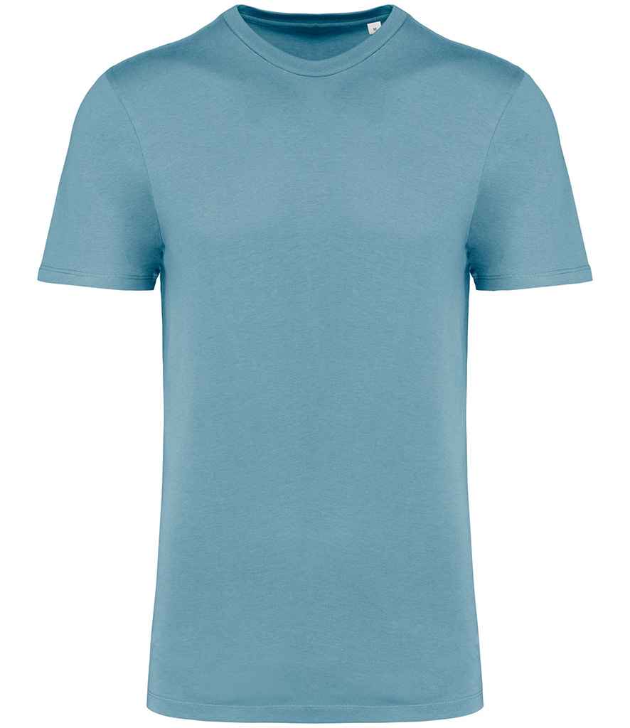 NS314IC Arctic Blue Front