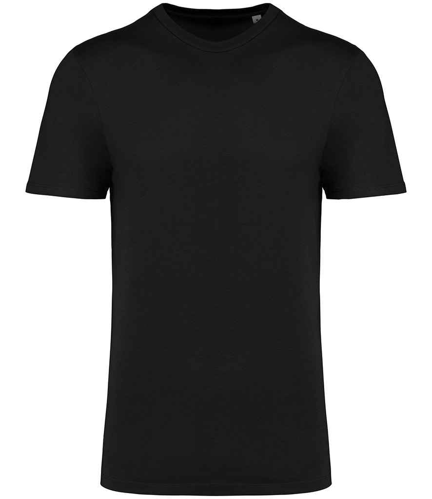 NS314IC Black Front