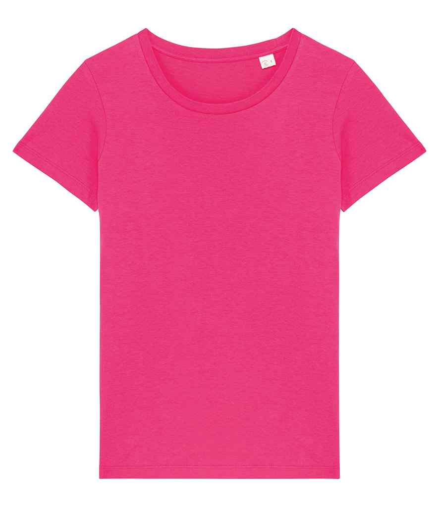 NS324 Raspberry Sorbet Front