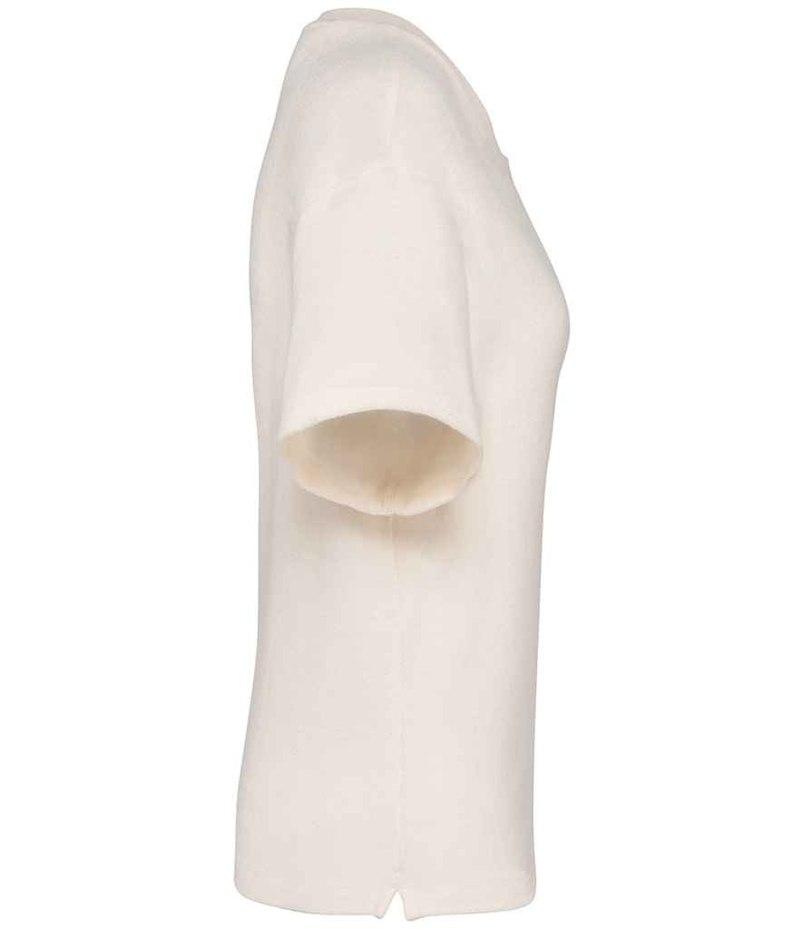 NS328 Ivory Side