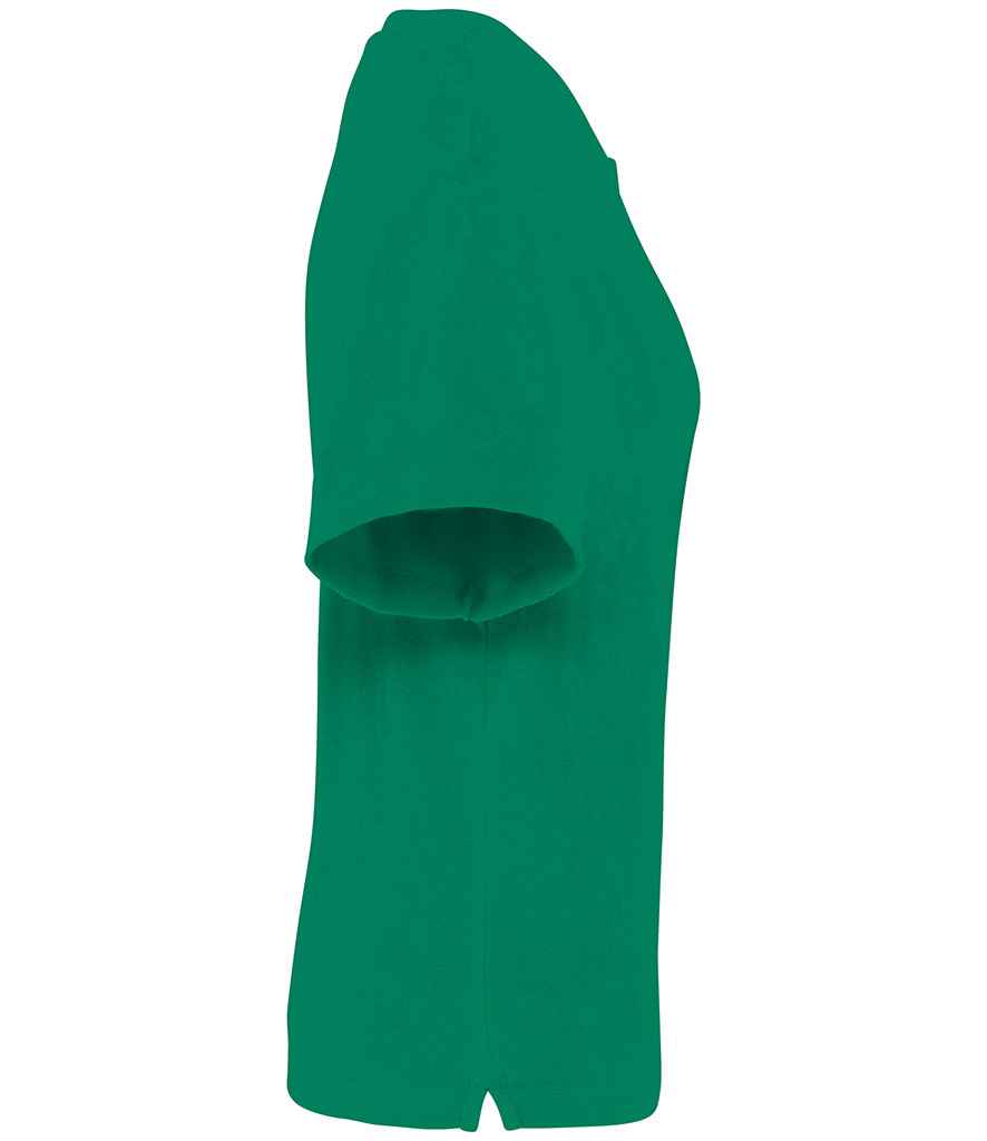 NS328 Malachite Green Side
