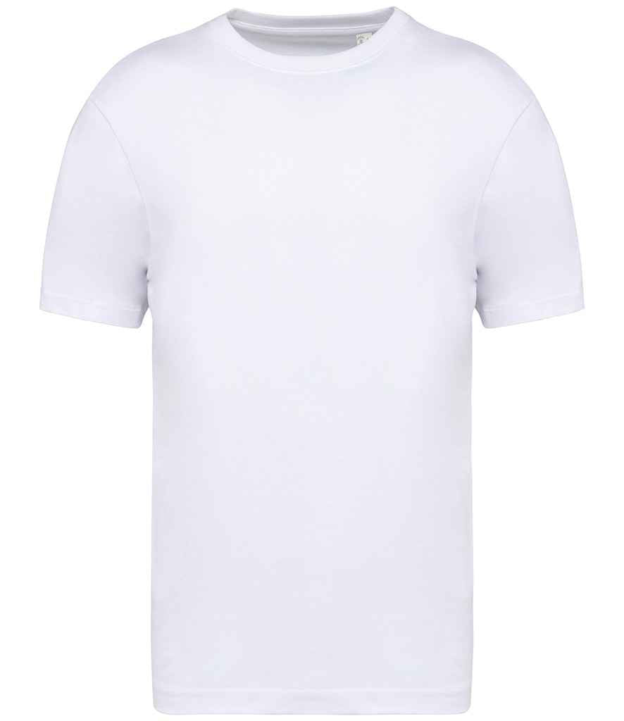 NS332 White Front