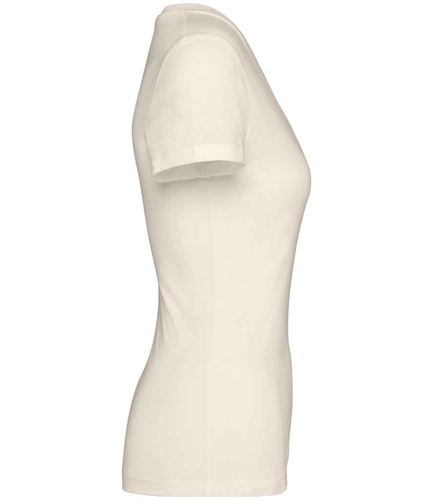 NS334 Ivory Side