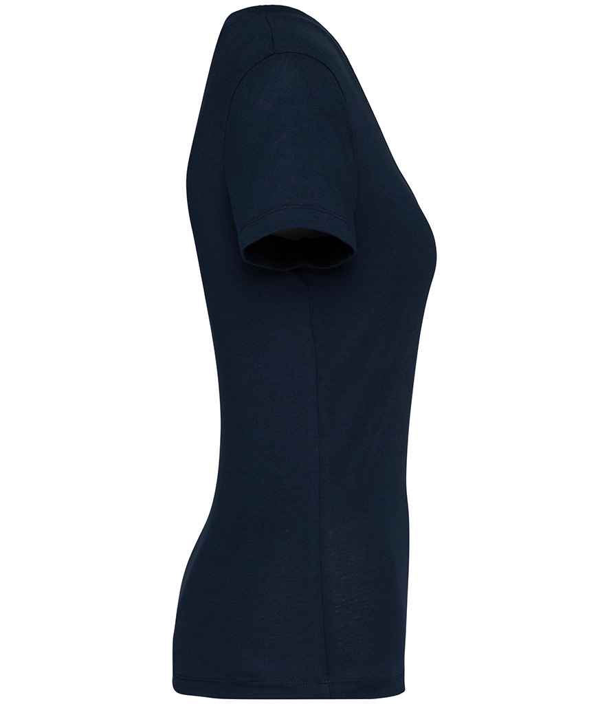 NS334 Navy Side