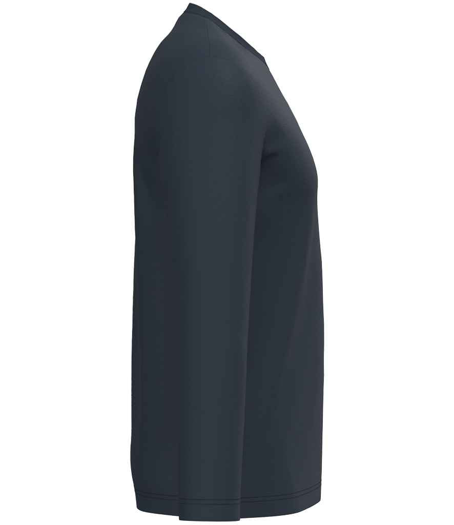 NS347 Navy Side