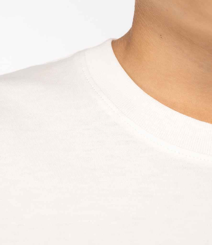 Native Spirit Kids Oversized T-Shirt - NS353