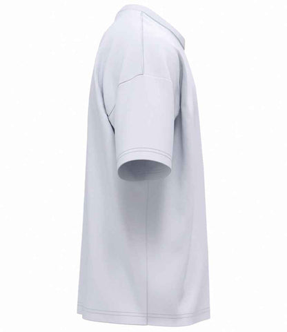 Native Spirit Kids Oversized T-Shirt - NS353