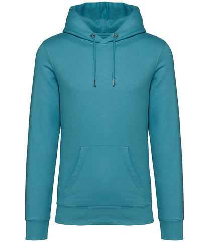 Native Spirit Unisex Heavyweight Hooded Sweatshirt - NS401