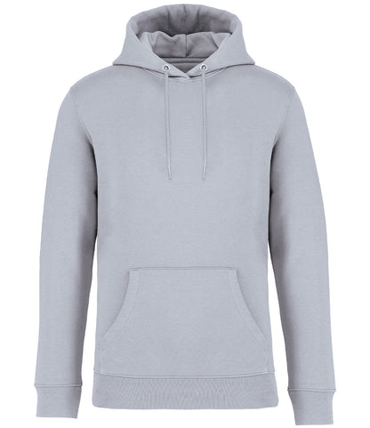 Native Spirit Unisex Heavyweight Hooded Sweatshirt - NS401
