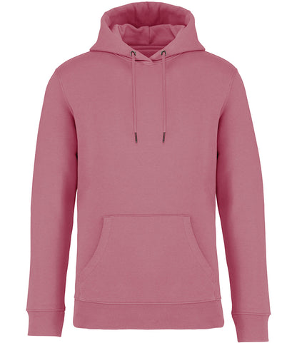 Native Spirit Unisex Heavyweight Hooded Sweatshirt - NS401