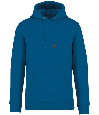 Native Spirit Unisex Heavyweight Hooded Sweatshirt - NS401