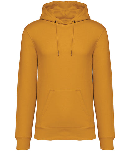 Native Spirit Unisex Heavyweight Hooded Sweatshirt - NS401