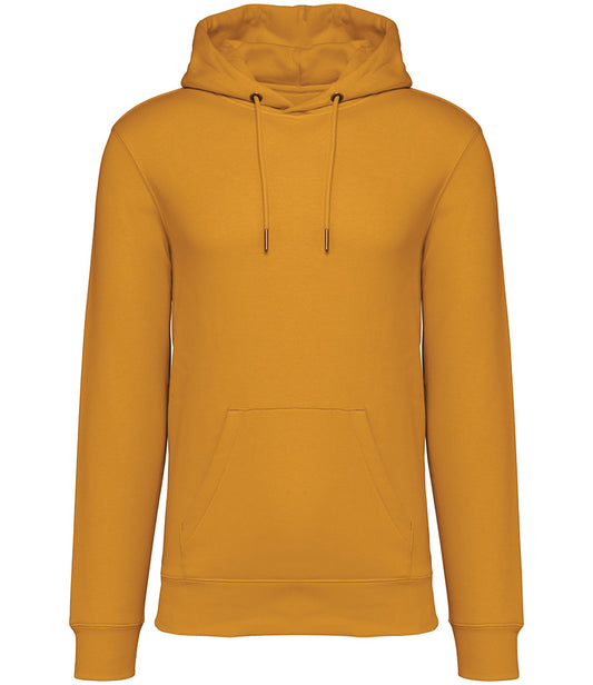 Native Spirit Unisex Heavyweight Hooded Sweatshirt - NS401
