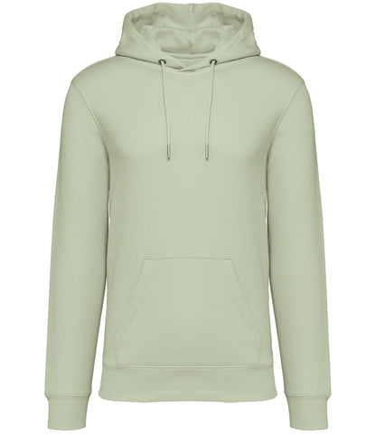 Native Spirit Unisex Heavyweight Hooded Sweatshirt - NS401