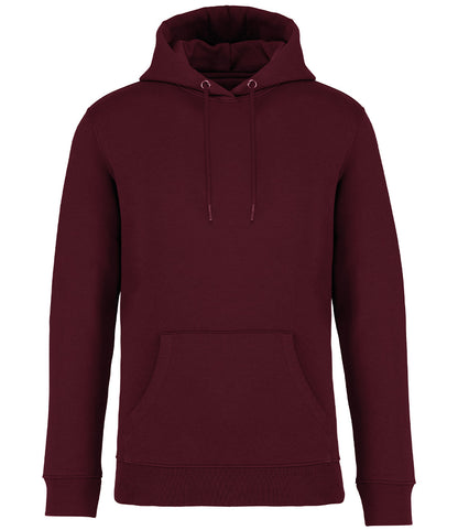 Native Spirit Unisex Heavyweight Hooded Sweatshirt - NS401