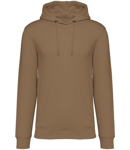 Native Spirit Unisex Heavyweight Hooded Sweatshirt - NS401