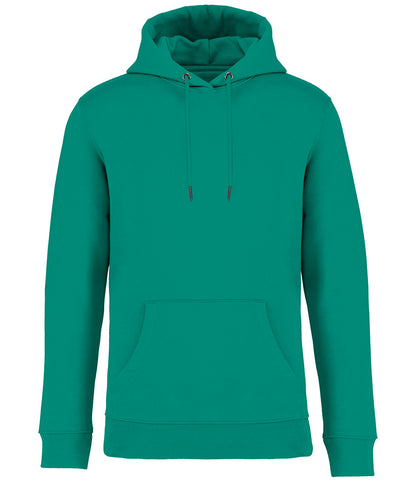 Native Spirit Unisex Heavyweight Hooded Sweatshirt - NS401