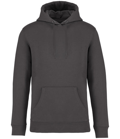 Native Spirit Unisex Heavyweight Hooded Sweatshirt - NS401