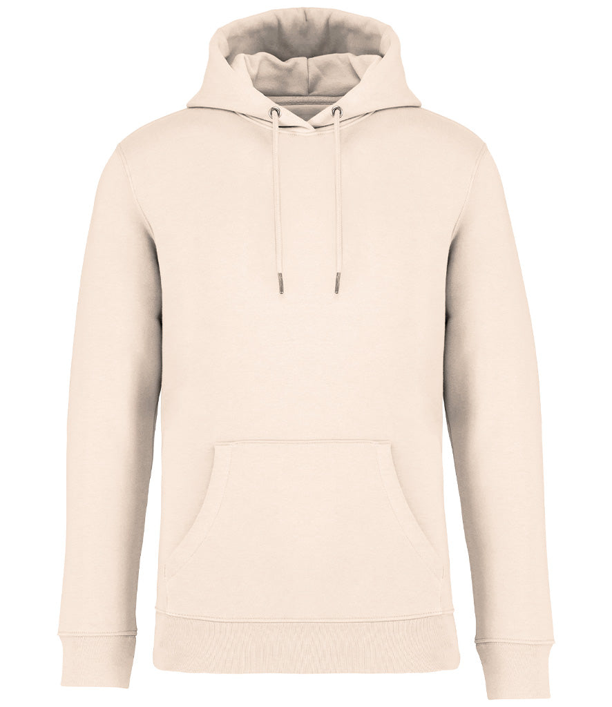 Native Spirit Unisex Heavyweight Hooded Sweatshirt - NS401