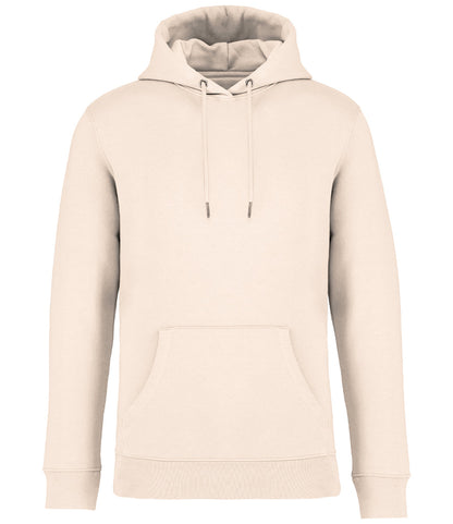 Native Spirit Unisex Heavyweight Hooded Sweatshirt - NS401