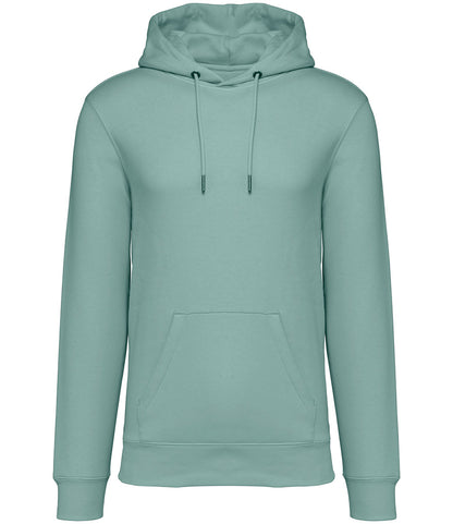 Native Spirit Unisex Heavyweight Hooded Sweatshirt - NS401