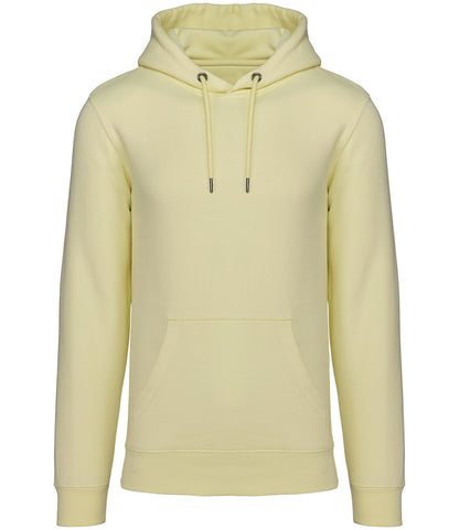 Native Spirit Unisex Heavyweight Hooded Sweatshirt - NS401
