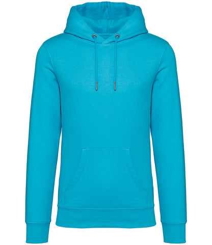 Native Spirit Unisex Heavyweight Hooded Sweatshirt - NS401