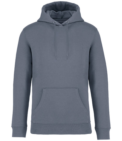 Native Spirit Unisex Heavyweight Hooded Sweatshirt - NS401