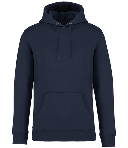 Native Spirit Unisex Heavyweight Hooded Sweatshirt - NS401